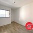 1 Habitación Apartamento en venta en Rosario, Santa Fe, Rosario