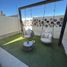 3 Schlafzimmer Haus zu verkaufen in El Marques, Queretaro, El Marques, Queretaro