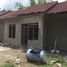 2 Bedroom House for sale in Prambanan, Klaten, Prambanan