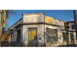  Grundstück zu verkaufen in General Pueyrredon, Buenos Aires, General Pueyrredon
