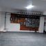 150 m² Office for rent in Alvaro Obregon, Ciudad de México, Alvaro Obregon
