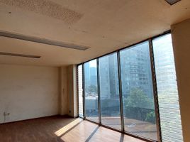 150 m² Office for rent in Alvaro Obregon, Ciudad de México, Alvaro Obregon