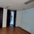 150 m² Office for rent in Alvaro Obregon, Ciudad de México, Alvaro Obregon