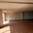150 m² Office for rent in Alvaro Obregon, Ciudad de México, Alvaro Obregon