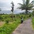  Land for sale in Yogyakarta, Seyegan, Sleman, Yogyakarta