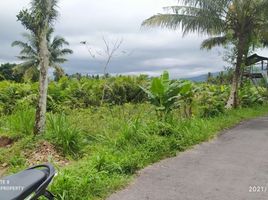  Tanah for sale in Yogyakarta, Seyegan, Sleman, Yogyakarta