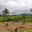  Land for sale in Yogyakarta, Seyegan, Sleman, Yogyakarta