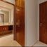 2 Schlafzimmer Wohnung zu verkaufen in Cozumel, Quintana Roo, Cozumel