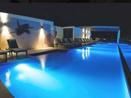 2 Schlafzimmer Wohnung zu verkaufen in Cozumel, Quintana Roo, Cozumel