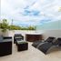 2 Schlafzimmer Wohnung zu verkaufen in Cozumel, Quintana Roo, Cozumel