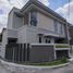 3 Habitación Villa en venta en Mulyorejo, East Jawa, Mulyorejo