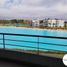 2 Bedroom Condo for sale in Pilar, Buenos Aires, Pilar