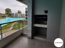 2 Bedroom Condo for sale in Pilar, Buenos Aires, Pilar