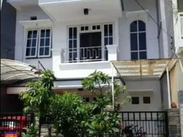 3 Schlafzimmer Villa zu verkaufen in Mulyorejo, East Jawa, Mulyorejo