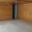 703 m² Office for rent in Alvaro Obregon, Mexico City, Alvaro Obregon