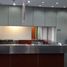 703 m² Office for rent in Alvaro Obregon, Mexico City, Alvaro Obregon