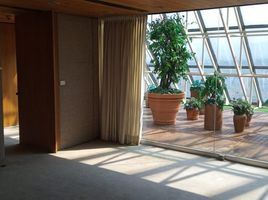 703 m² Office for rent in Alvaro Obregon, Mexico City, Alvaro Obregon