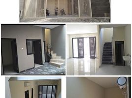 6 Habitación Casa en venta en Tenggilis Mejoyo, East Jawa, Tenggilis Mejoyo