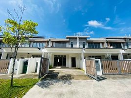 4 Habitación Casa en venta en Kapar, Klang, Kapar