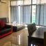 1 Bedroom Apartment for rent in Bandar Johor Bahru, Johor Bahru, Bandar Johor Bahru