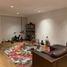 2 Schlafzimmer Wohnung zu verkaufen in Naucalpan De Juarez, Mexico, Naucalpan De Juarez