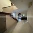 299 m² Office for rent in Monterrey, Nuevo Leon, Monterrey