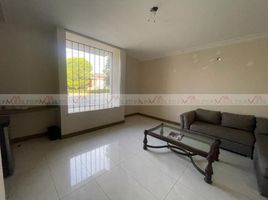 299 m² Office for rent in Monterrey, Nuevo Leon, Monterrey