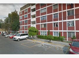 3 Habitación Apartamento en venta en Tultitlan, México, Tultitlan