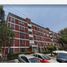 3 Habitación Apartamento en venta en Tultitlan, México, Tultitlan