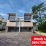 6 Bedroom House for sale in Cilandak Town Square, Cilandak, Cilandak