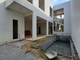 6 Habitación Casa en venta en Cilandak, Jakarta Selatan, Cilandak