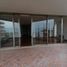 4 chambre Appartement for sale in Cundinamarca, Bogota, Cundinamarca