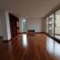 4 Bedroom Apartment for sale in Bogota, Cundinamarca, Bogota