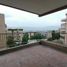 4 Bedroom Apartment for sale in Cundinamarca, Bogota, Cundinamarca