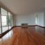 4 Bedroom Apartment for sale in Templo Bogotá Colombia, Bogota, Bogota