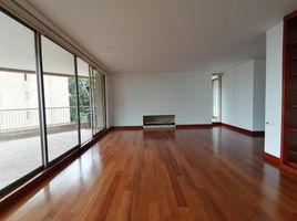 4 Habitación Apartamento en venta en Bogotá, Cundinamarca, Bogotá