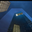 901.98 m² Office for rent in Azcapotzalco, Mexico City, Azcapotzalco