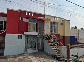 在Veracruz出售的1 卧室 屋, Veracruz, Veracruz