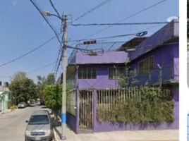 Maison 4 chambre à vendre à Cuautitlan Izcalli, Mexico, Cuautitlan Izcalli