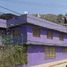 Maison 4 chambre à vendre à Cuautitlan Izcalli, Mexico, Cuautitlan Izcalli