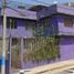 Maison 4 chambre à vendre à Cuautitlan Izcalli, Mexico, Cuautitlan Izcalli