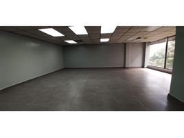 75 m² Office for rent in Panamá, Bella Vista, Ciudad de Panamá, Panamá, Panamá