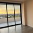 3 Schlafzimmer Appartement zu vermieten in Leon, Guanajuato, Leon