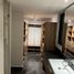 3 Schlafzimmer Appartement zu vermieten in Leon, Guanajuato, Leon
