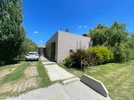 3 Schlafzimmer Villa zu verkaufen in Brandsen, Buenos Aires, Brandsen