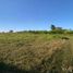  Terreno (Parcela) en venta en Tonala, Jalisco, Tonala