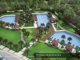 1 Bedroom Condo for sale at prisma residences dmci , Pasig City