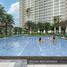 1 Bedroom Condo for sale at prisma residences dmci , Pasig City