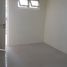 2 Habitación Villa en venta en Rungkut, East Jawa, Rungkut