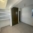 3 Schlafzimmer Villa zu verkaufen in Huitzilac, Morelos, Huitzilac
